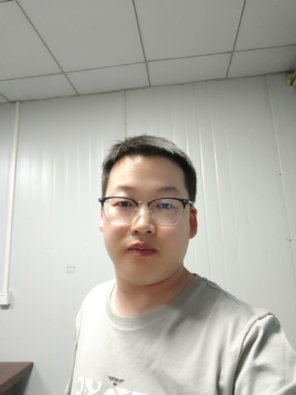 落木的第一张照片--长春相亲服务中心