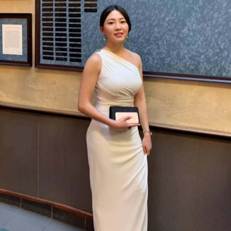 Miaky12的第一张照片--长春相亲服务中心