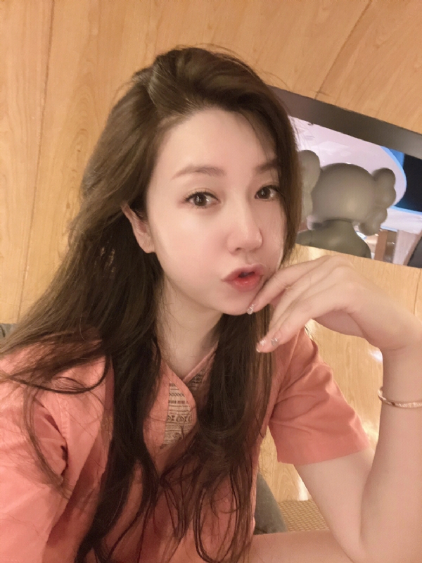 晴天的第一张照片--长春相亲服务中心