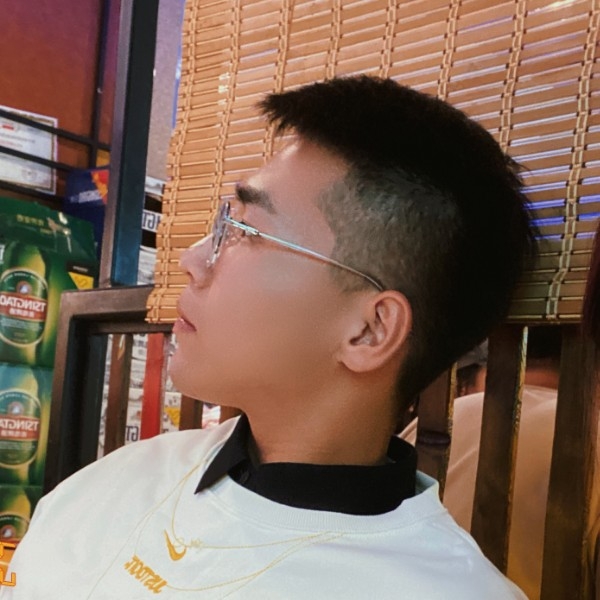 yang的第一张照片--长春相亲服务中心