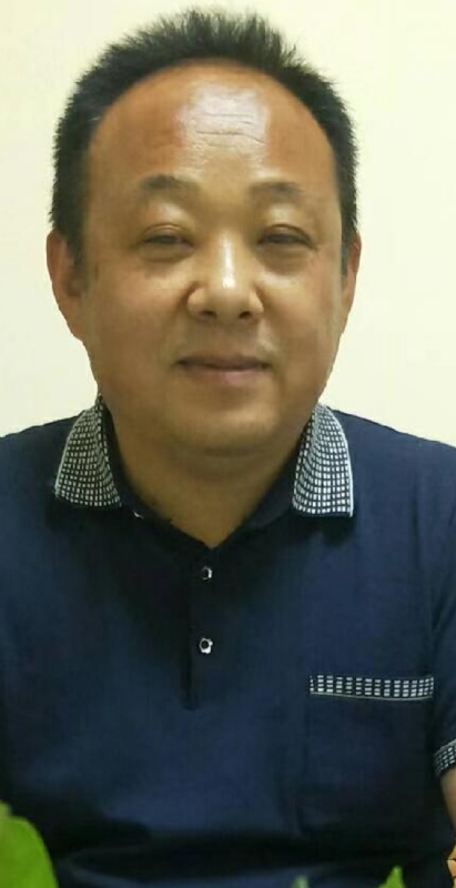 C×g的第一张照片--长春相亲服务中心