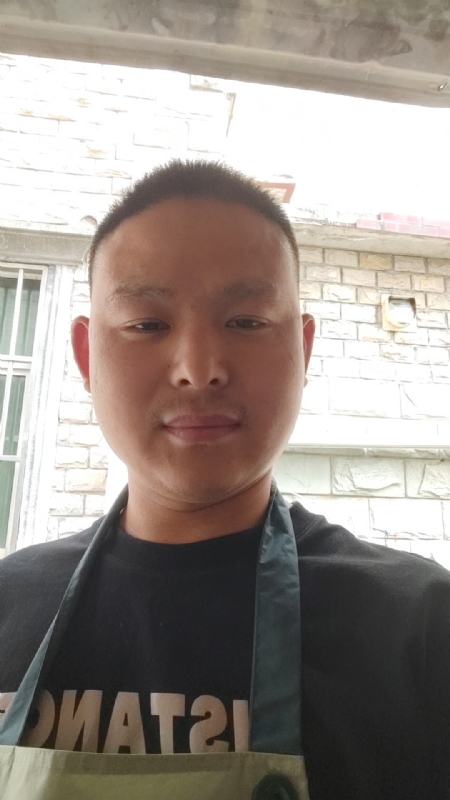 时光流逝的第二张照片--长春相亲服务中心