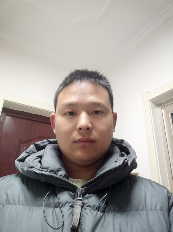 时光流逝的第三张照片--长春相亲服务中心