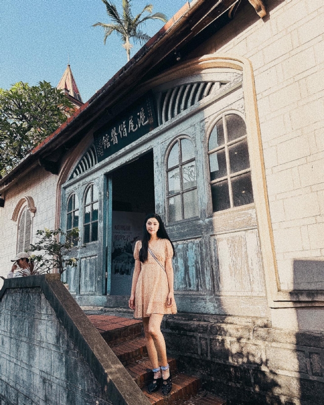 蕾蕾的第三张照片--长春相亲服务中心