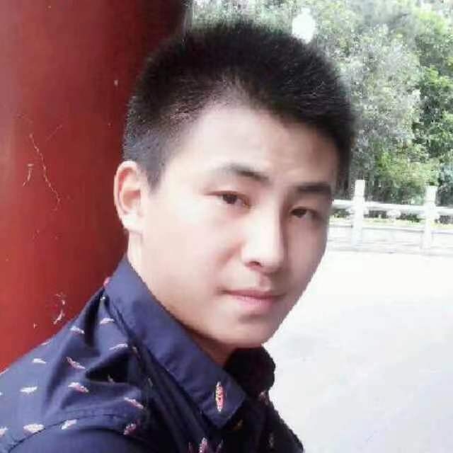 开心就好的第一张照片--长春相亲服务中心