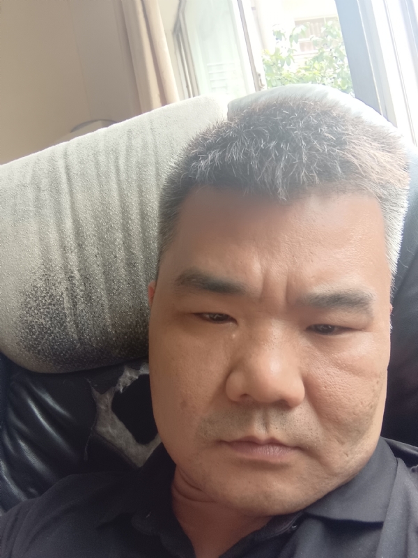 路人的第一张照片--长春相亲服务中心