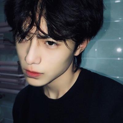 Z11的第一张照片--长春相亲服务中心