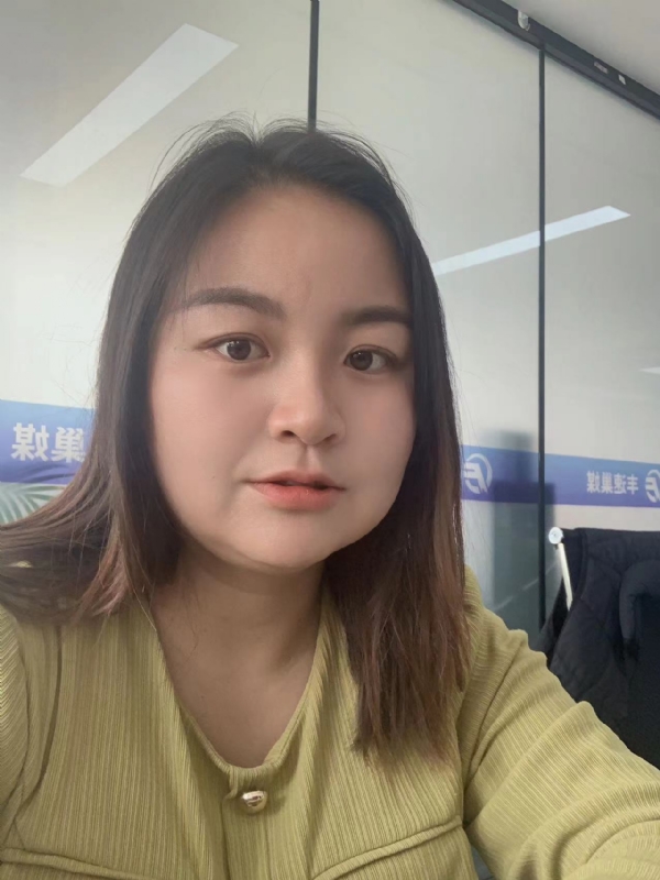 唐秋满的第一张照片--长春相亲服务中心