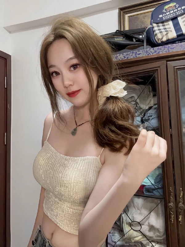 jia嘉嘉的第一张照片--长春相亲服务中心