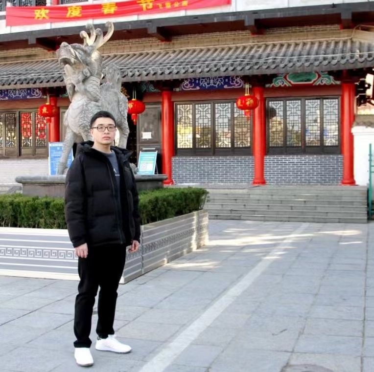 stan的第一张照片--长春相亲服务中心