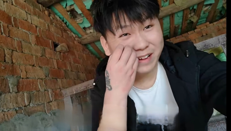 小凡的第一张照片--长春相亲服务中心