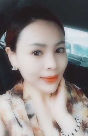 kiki的第一张照片--长春相亲服务中心