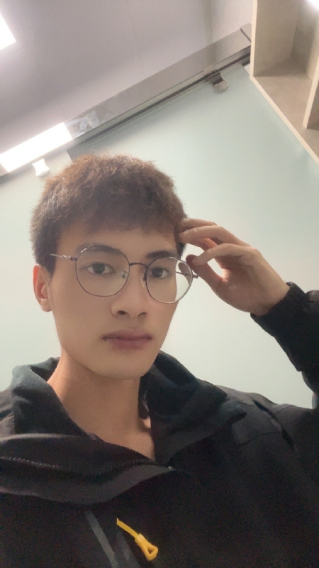 Chuan的第一张照片--长春相亲服务中心