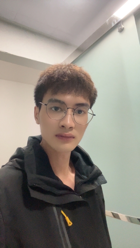 Chuan的第二张照片--长春相亲服务中心