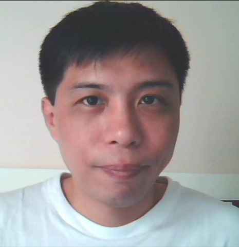 泓棋的第一张照片--长春相亲服务中心