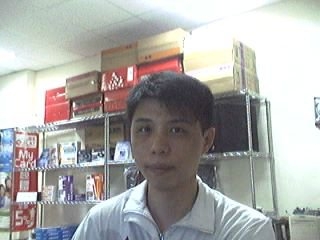 泓棋的第二张照片--长春相亲服务中心