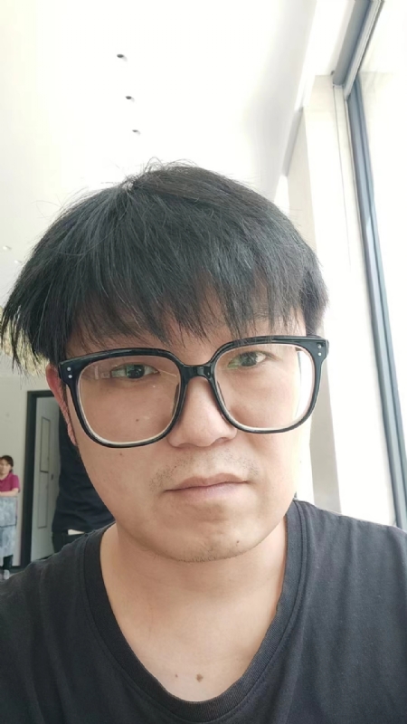 未艾的第二张照片--长春相亲服务中心