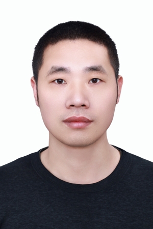 xiaogege的第二张照片--长春相亲服务中心