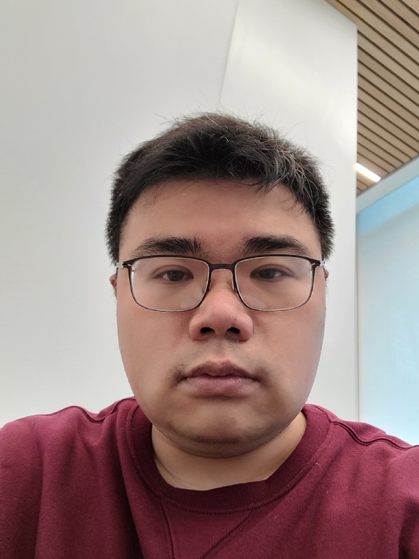 阿雄的第一张照片--长春相亲服务中心