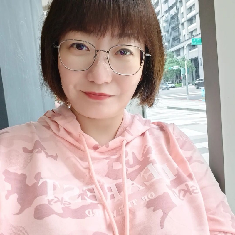 Castro086的第一张照片--长春相亲服务中心