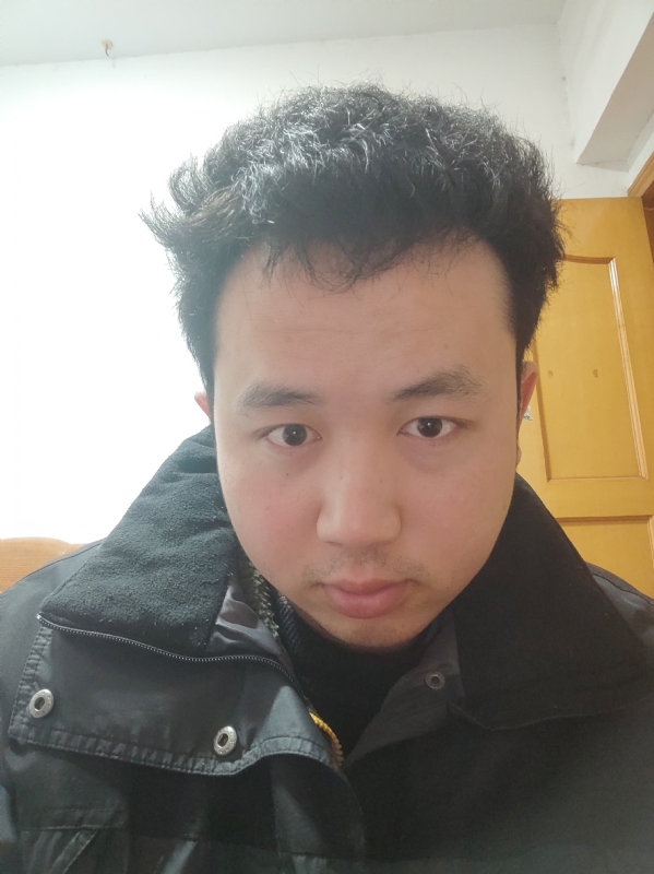 资遇的第一张照片--长春相亲服务中心