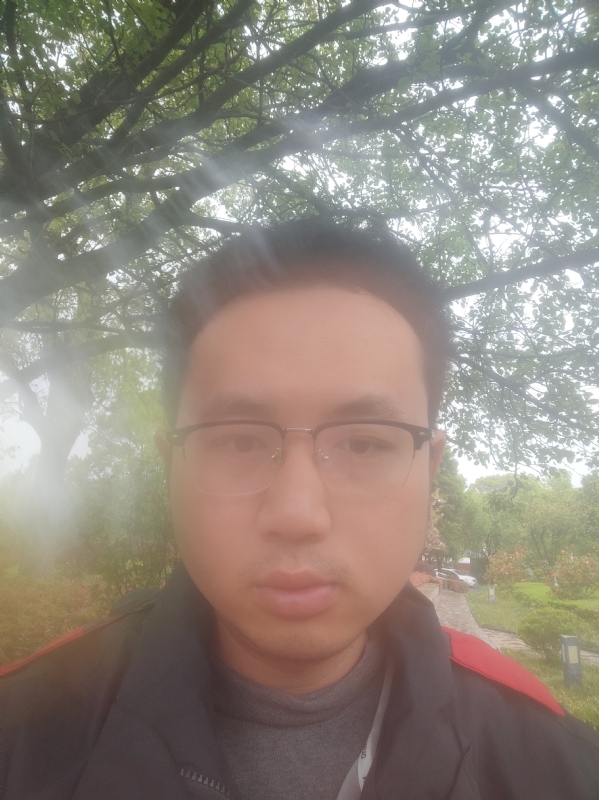 资遇的第二张照片--长春相亲服务中心