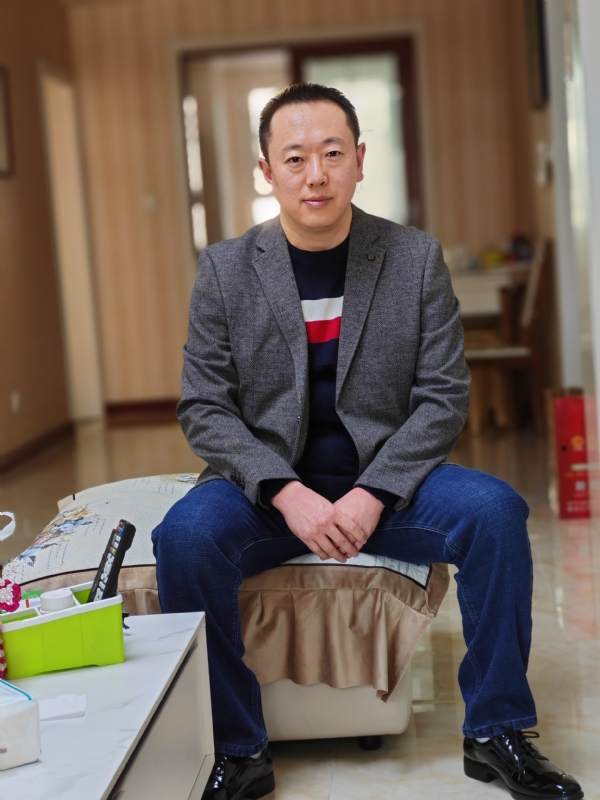 大王叫我来巡山的第一张照片--长春相亲服务中心