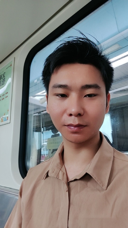 境棂的第一张照片--长春相亲服务中心