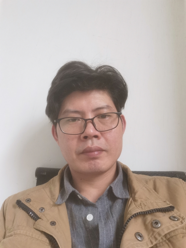 失败的人的第一张照片--长春相亲服务中心