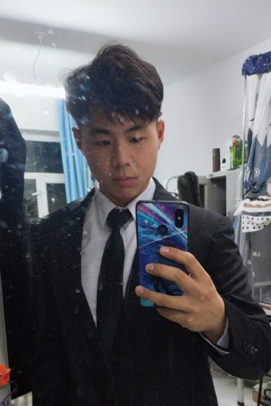 银川相亲的第一张照片--长春相亲服务中心