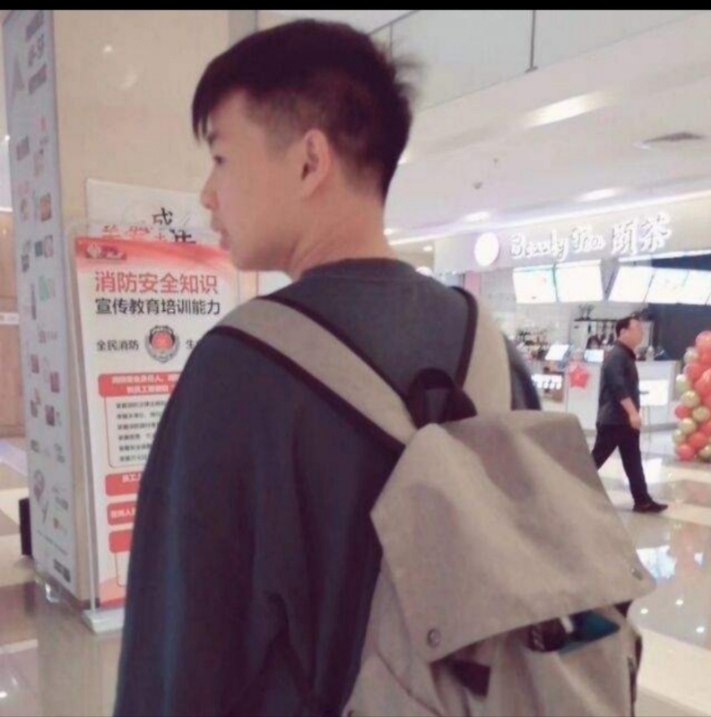 银川相亲的第二张照片--长春相亲服务中心