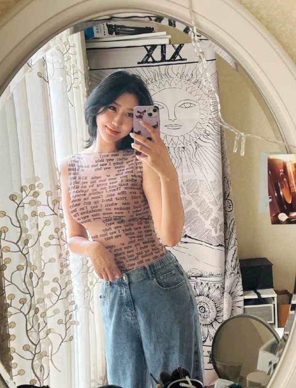 sulom的第一张照片--长春相亲服务中心