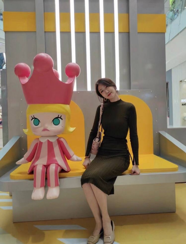 sulom的第二张照片--长春相亲服务中心