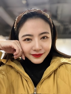 泽恩的第二张照片--长春相亲服务中心