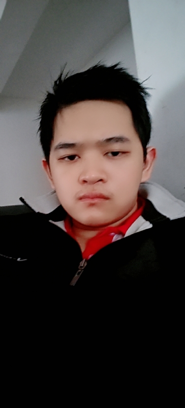 至情的第一张照片--长春相亲服务中心