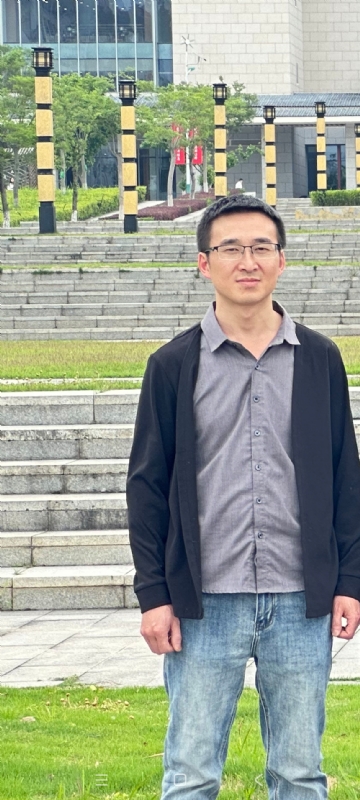 未来可期的第二张照片--长春相亲服务中心