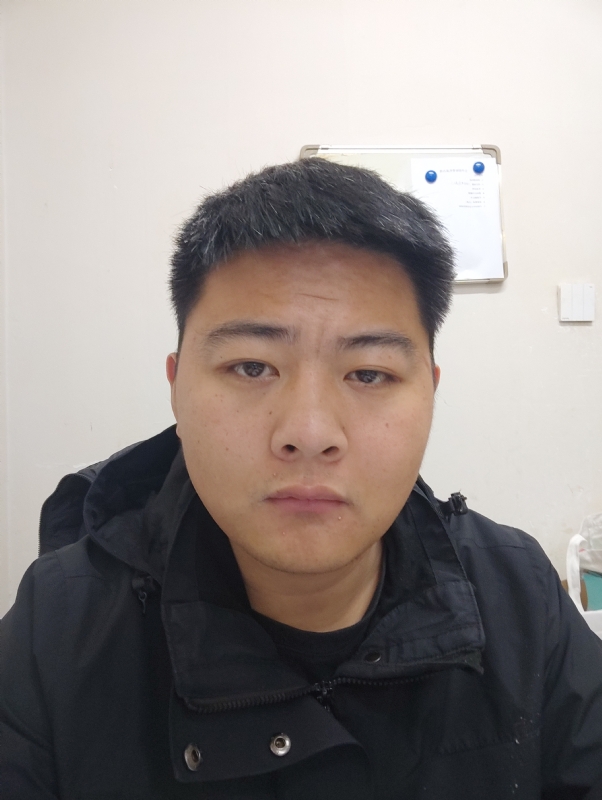 走马灯的第一张照片--长春相亲服务中心