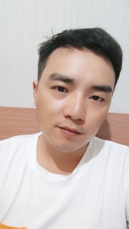 杜江的第一张照片--长春相亲服务中心