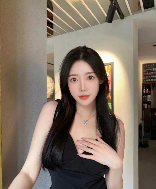 Candy的第一张照片--长春相亲服务中心