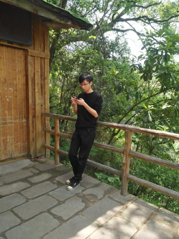 AN的第一张照片--长春相亲服务中心