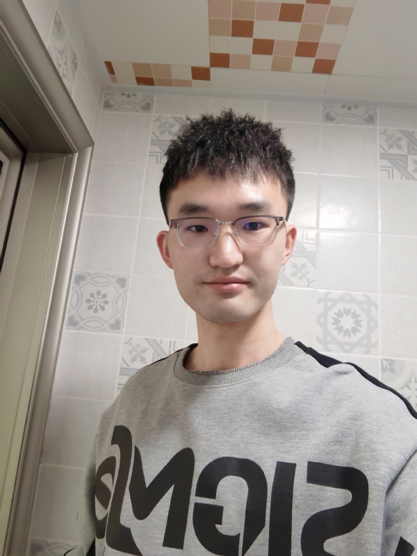 墨羽无痕的第一张照片--长春相亲服务中心