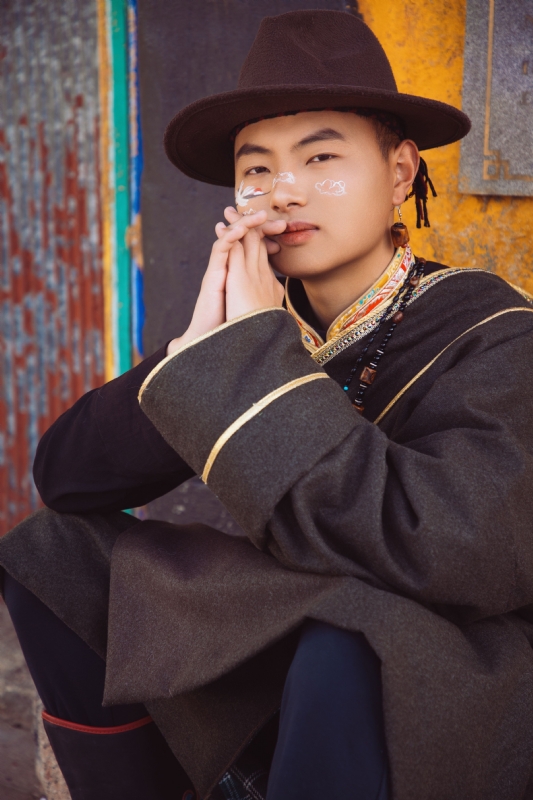 朔风的第二张照片--长春相亲服务中心