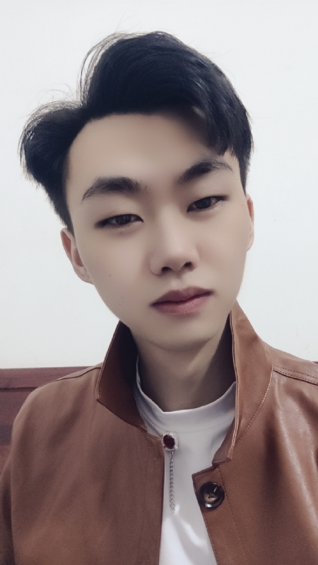 故辞的第一张照片--长春相亲服务中心