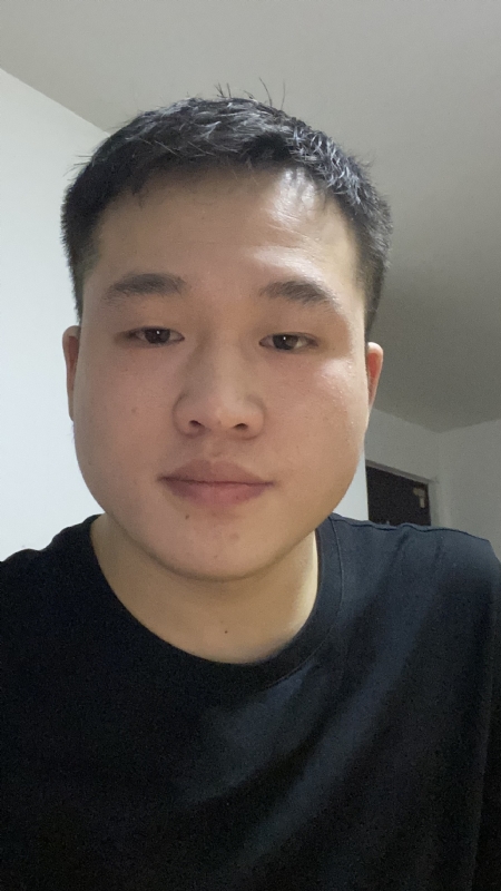 赵志毅的第一张照片--长春相亲服务中心