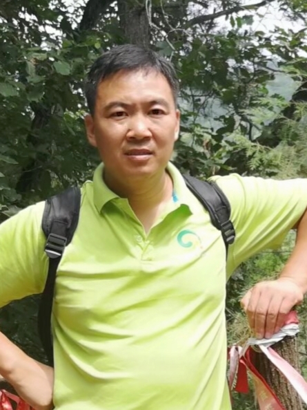 扬帆起航的第一张照片--长春相亲服务中心