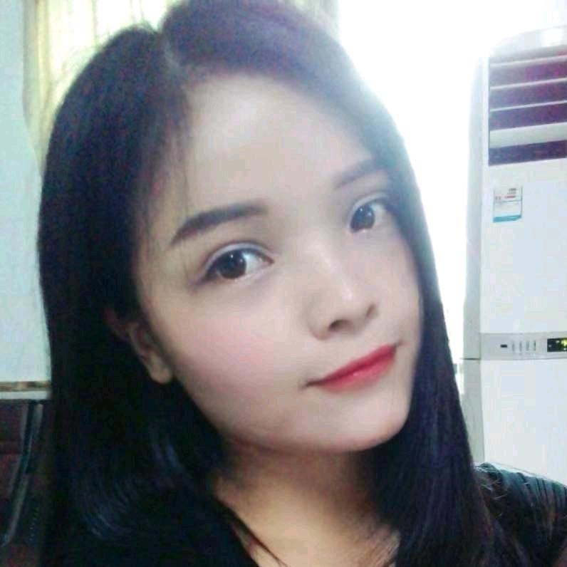 小林在东莞的第一张照片--长春相亲服务中心