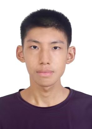 小饼干的第一张照片--长春相亲服务中心