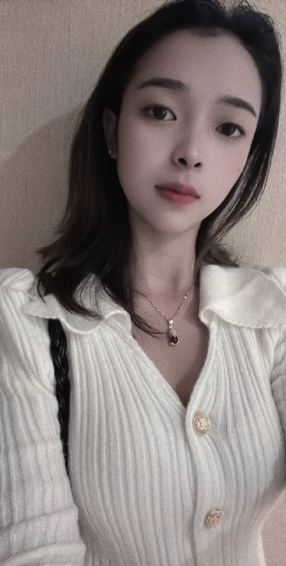 糖果味道的第一张照片--长春相亲服务中心