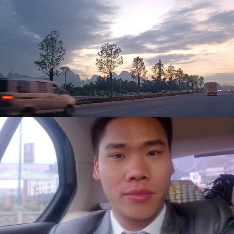 忠胆锐的第一张照片--长春相亲服务中心