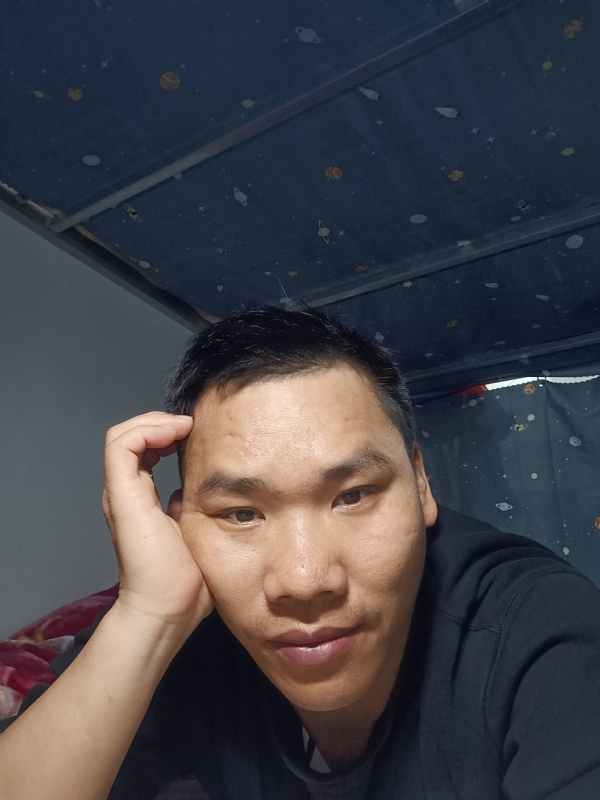 忠胆锐的第二张照片--长春相亲服务中心